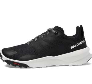 SALOMON Patrol, Zapatillas de Senderismo (Tallas 31 hasta 39)