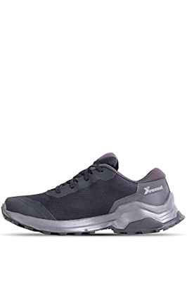 Salomon X Reveal GTX Zapatillas De Senderismo Hombre