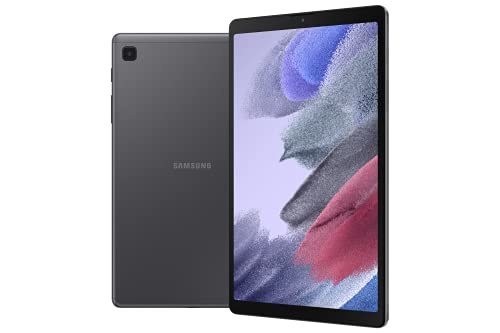 Samsung Galaxy Tab A7 Lite