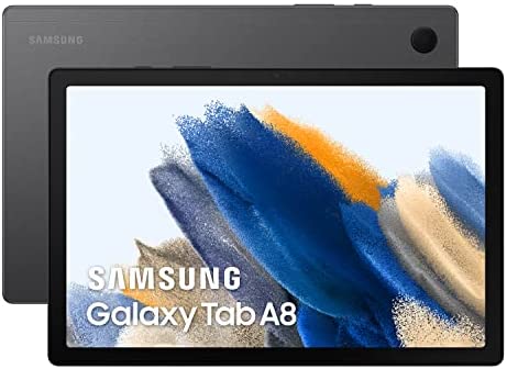 Samsung Galaxy Tab A8 128GB