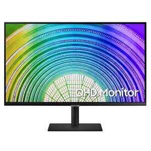 Samsung LS32A600UUUXEN - Monitor profesional de 32"