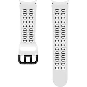 SAMSUNG Watch Band