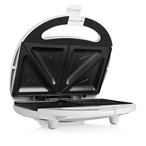 Sandwichera Tristar 750W