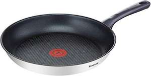 Sartén Tefal Daily Cook 30 cm