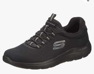 Skechers Highland-t, Zapatillas Hombre(Varias tallas)