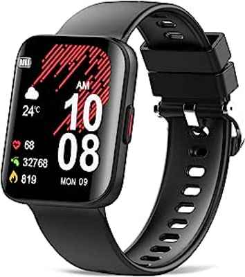  Smartwatch Kuizil