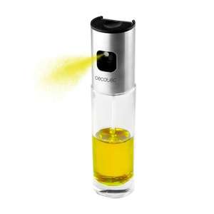 Spray Polka OilSpray 1000 Cecotec
