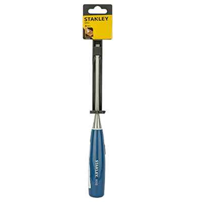 Stanley 0-16-535 - Formon serie 5002 de 6 mm