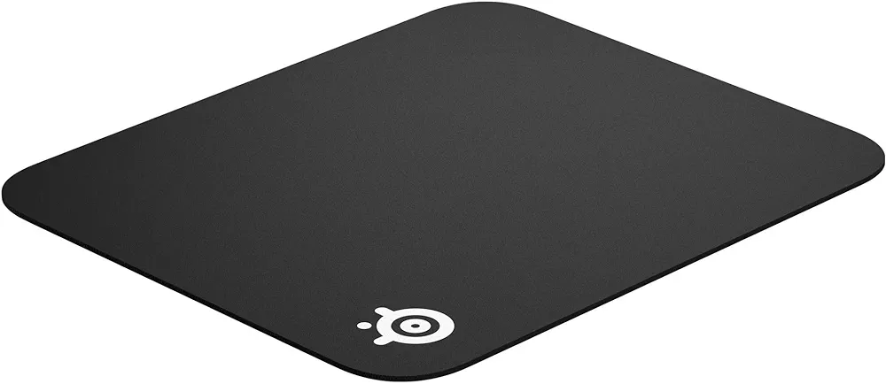 SteelSeries QcK Mini - Alfombrilla de ratón