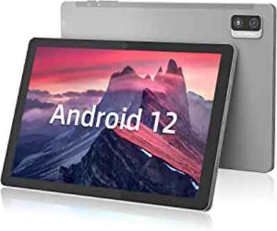 Tablet Jumper de 10,1" y 6GB+128GB