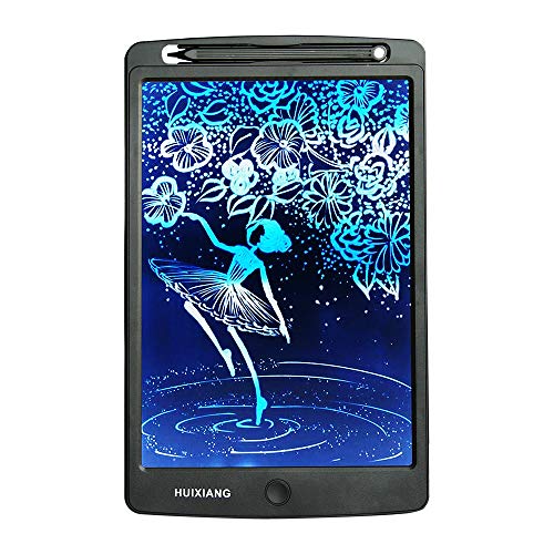 Tablets de escritura LCD 10"