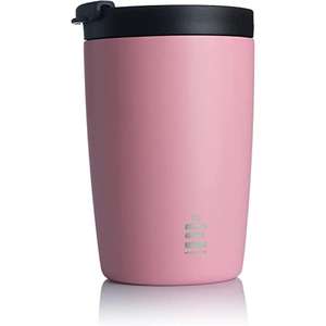 Taza termo café 340ml