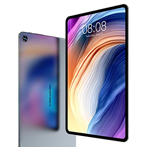 Teclast T40 Pro Tablet 10.4"