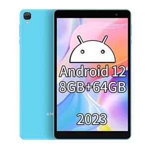 Teclast tablet P80T 8/64GB