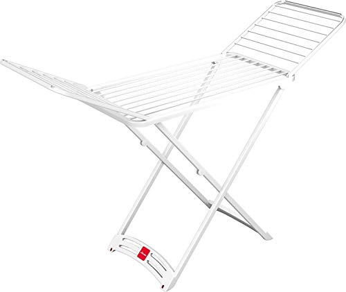 Tendedero 125.5x9.5x5 Vileda