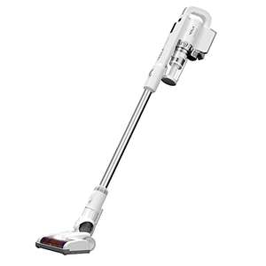 TESLA aspirador de mano escoba 200W