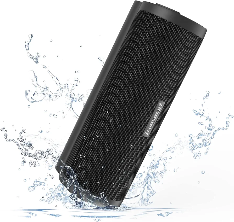 Tronsmart Altavoces Bluetooth 40W MAX