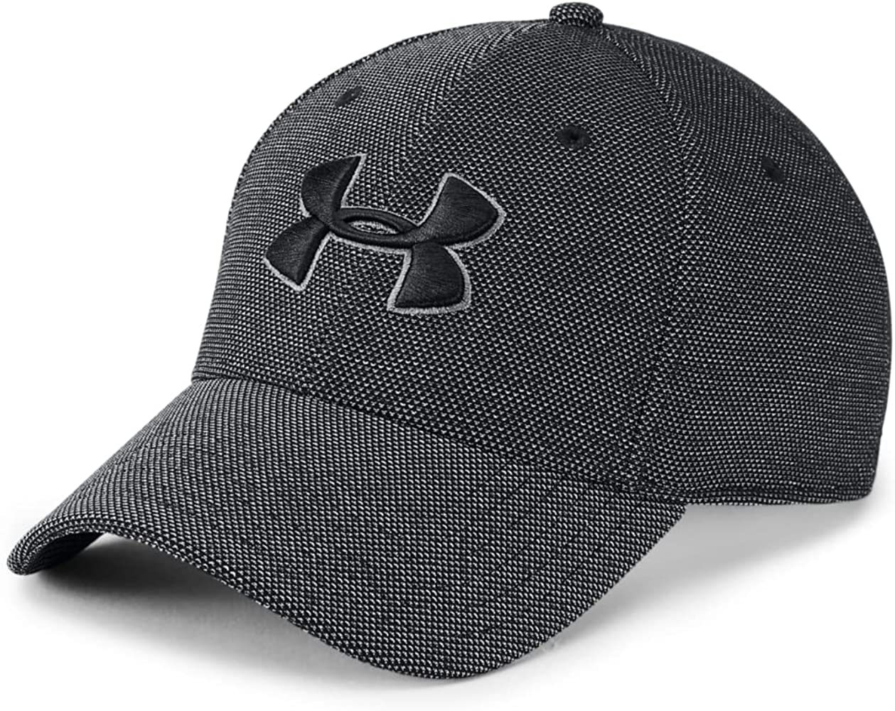 Under Armour Sportswear - Cap Blitzing II