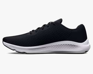 Under Armour UA Charged Pursuit 3, Zapatillas para Correr Hombre (Varias tallas)