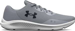 Under Armour UA Charged Pursuit 3, Zapatillas para Hombre