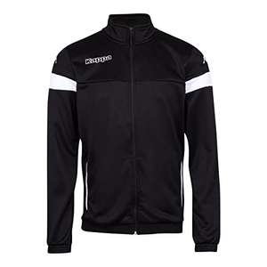 Vacone Jkt Chaqueta, Niños varias tallas.