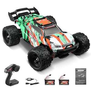 VAYOTOY rc 36 km/h