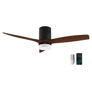 Ventilador de techo Cecotec