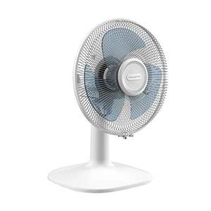 Ventilador rowenta