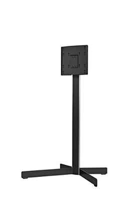 Vogel's EFF 8230, Soporte de Pie para TV 19-40 Pulgadas, Máx 30 Kg, Máx VESA 200x200