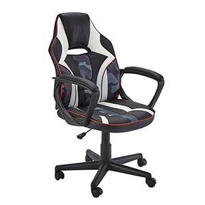 X Rocker Atreus Silla gaming