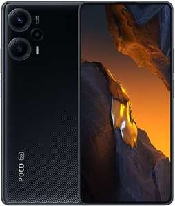 Xiaomi Poco F5 Amazon