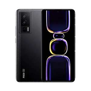 Xiaomi Poco F5 Pro 12 GB/ 256 GB 5G