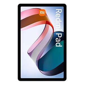 Xiaomi Redmi Pad 3GB 64GB