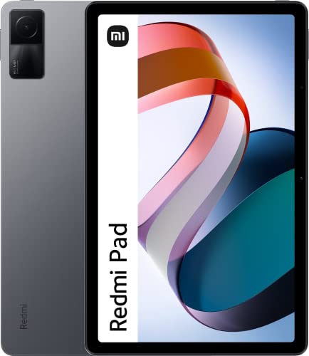 Xiaomi Redmi Pad Tablet 4/128 GB