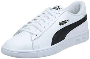 Zapatilla Puma Smash V2 unisex adulto