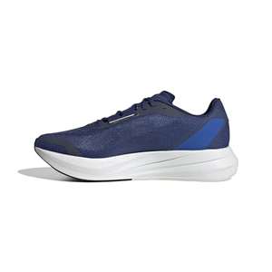 Zapatillas adidas Duramo Speed (Tallas 36 a 49 1/3)