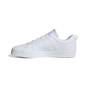 Zapatillas adidas (varias tallas)