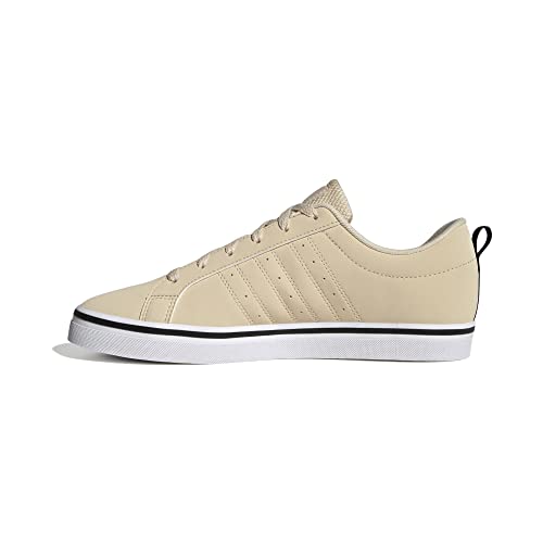 Zapatillas adidas VS Pace 2.0 para hombre