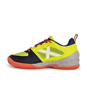 Zapatillas de hombre Munich Atomic