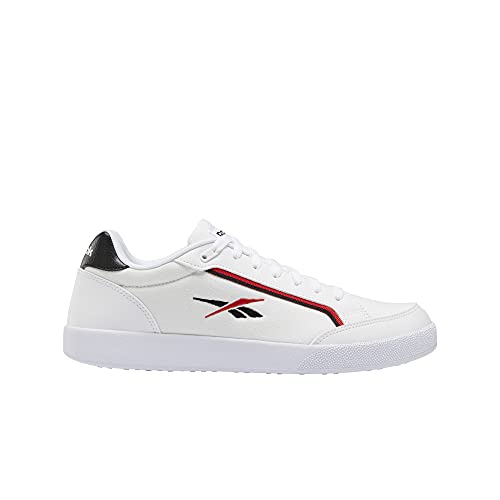 Zapatillas deportiva Reebok Smash