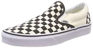 Zapatillas deportivas Vans