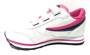 Zapatillas FILA Unisex niños