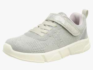Zapatillas geox