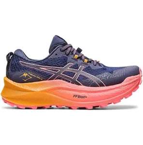 Zapatillas mujer Asics Trabuco MAX 2