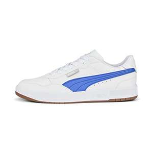Zapatillas para Hombre Puma Court Ultra LITE (Tallas 37 a 44)