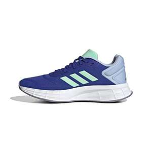 Zapatillas para mujer adidas Duramo Sl 2.0