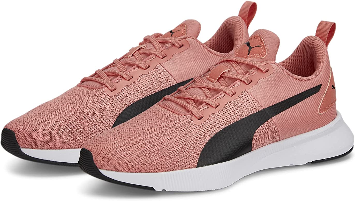 Zapatillas Puma Flyer