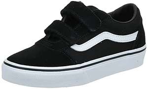 Zapatillas Unisex niños