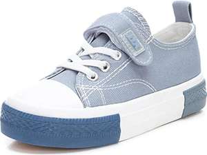 Zapatillas XTI niñ@s (tallas de 29 a 35)