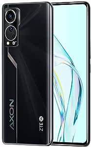 ZTE Axon 30 5G 12/256GB